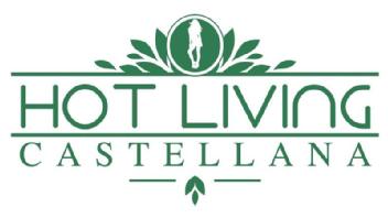 Imagen de HOT LIVING CASTELLANA