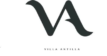 Imagen de VILLA ANTILLA