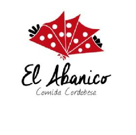 Imagen de EL ABANICO