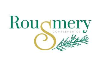 Imagen de ROUSMERY COMPLEMENTOS