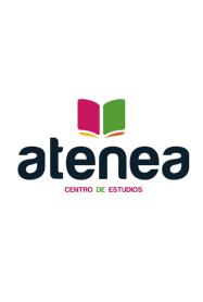 Imagen de ATENEA CENTRO DE ESTUDIOS