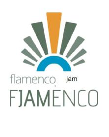 Imagen de FLAMENCO JAM FJAMENCO