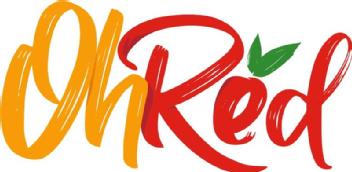 Imagen de OHRED
