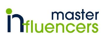 Imagen de MASTER INFLUENCERS