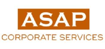 Imagen de ASAP CORPORATE SERVICES