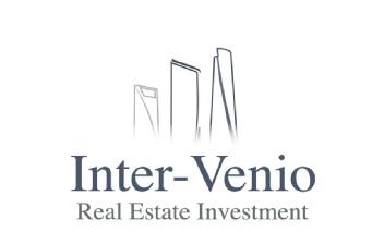 Imagen de INTER-VENIO REAL ESTATE INVESTMENT
