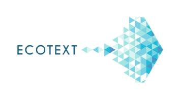 Imagen de ECOTEXT