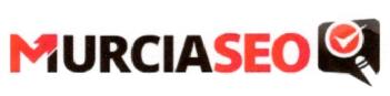 Imagen de MURCIASEO