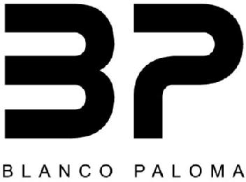 Imagen de BP BLANCO PALOMA