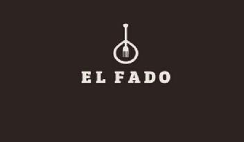 Imagen de EL FADO