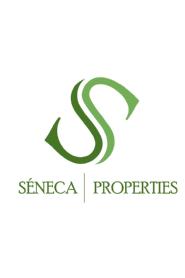 Imagen de SENECA PROPERTIES