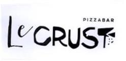 Imagen de PIZZA BAR LE CRUST