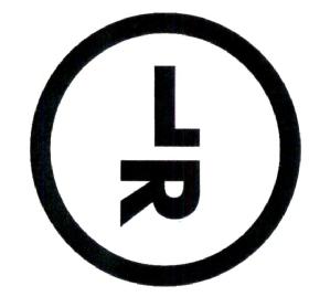 Imagen de LR
