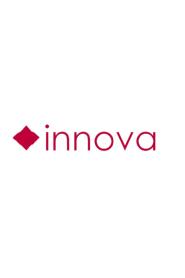 Imagen de INNOVA