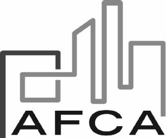 Imagen de AFCA