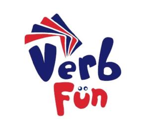 Imagen de VERB FUN