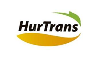 Imagen de HURTRANS