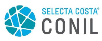 Imagen de SELECTA COSTA CONIL