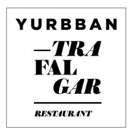 Imagen de YURBBAN TRAFALGAR RESTAURANT