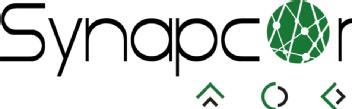 Imagen de SYNAPCOR