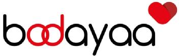 Imagen de BODAYAA