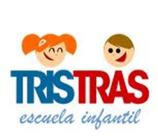 Imagen de ESCUELA INFANTIL TRIS TRAS