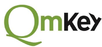 Imagen de QMKEY