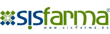 Imagen de SISFARMA WWW.SISFARMA.ES