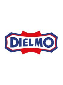 Imagen de DIELMO