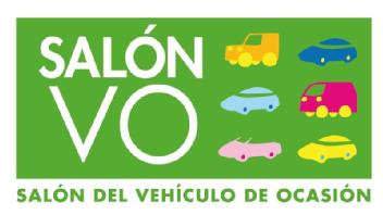 Imagen de SALON VO SALON DEL VEHICULO DE OCASION