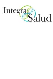 Imagen de INTEGRASALUD