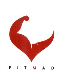 Imagen de FITMAD