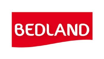 Imagen de BEDLAND