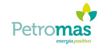 Imagen de PETROMAS ENERGIA POSITIVA