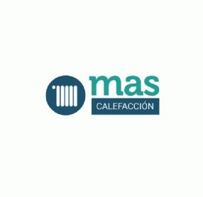 Imagen de MASCALEFACCION