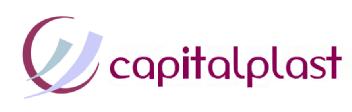 Imagen de CAPITALPLAST