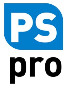 Imagen de PS PRO