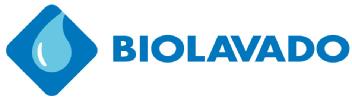 Imagen de BIOLAVADO