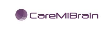 Imagen de CAREMIBRAIN