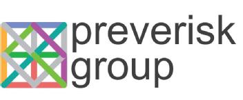 Imagen de PREVERISK GROUP