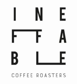 Imagen de INEFFABLE COFFEE ROASTERS