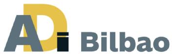 Imagen de ADI BILBAO