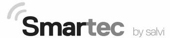 Imagen de SMARTEC BY SALVI
