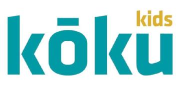 Imagen de KOKU KIDS