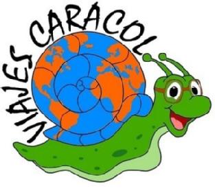 Imagen de VIAJES CARACOL