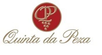 Imagen de QUINTA DA PEZA