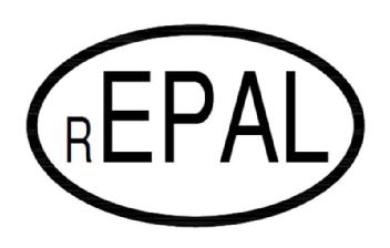Imagen de REPAL