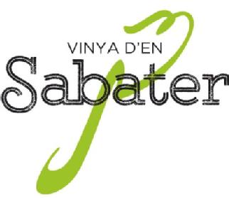 Imagen de VINYA D\'EN SABATER