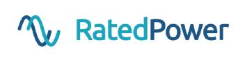 Imagen de RATED POWER