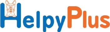 Imagen de HELPYPLUS